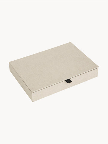 Jewellery Box Precious