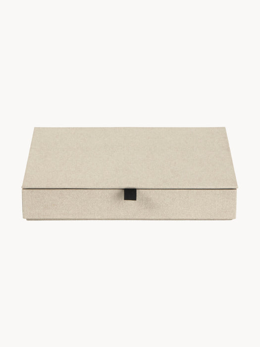 Jewellery Box Precious