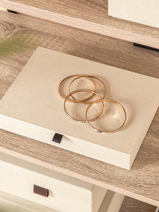 Jewellery Box Precious