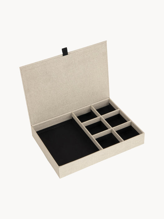 Jewellery Box Precious