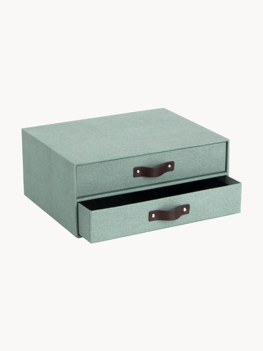 Desk Organiser Birger II
