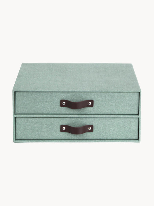 Desk Organiser Birger II