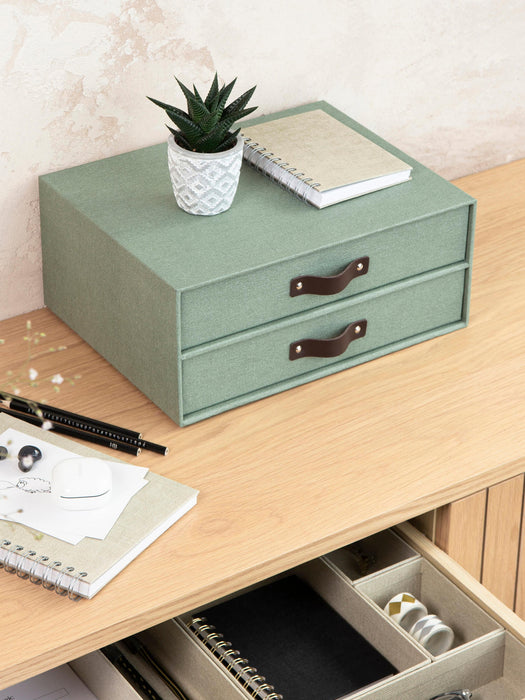 Desk Organiser Birger II