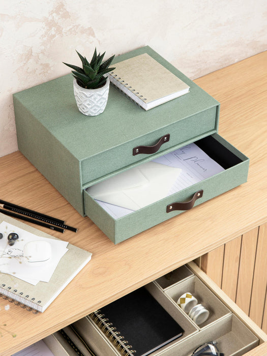 Desk Organiser Birger II