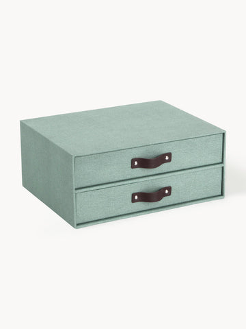 Desk Organiser Birger II
