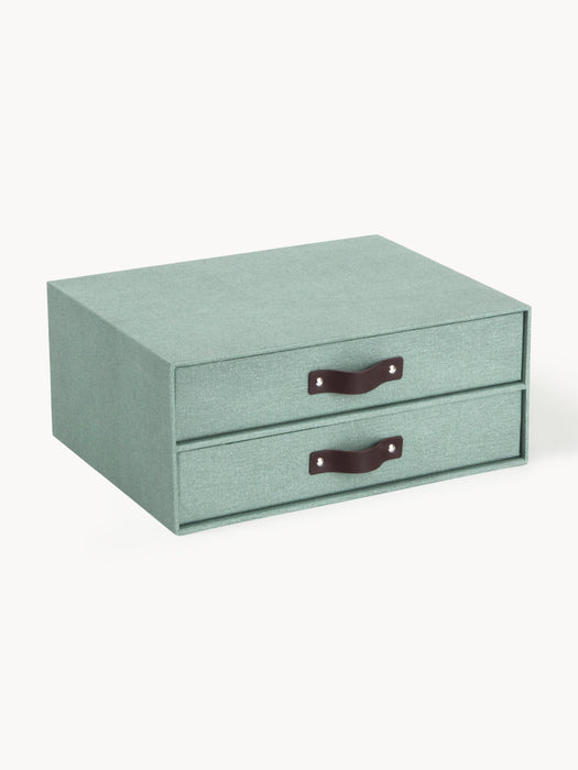 Desk Organiser Birger II