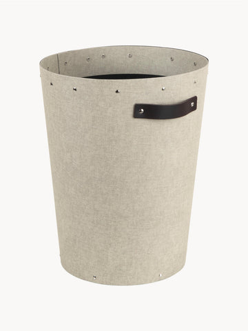 Waste Paper Basket Aries