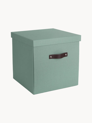 Storage Box Logan
