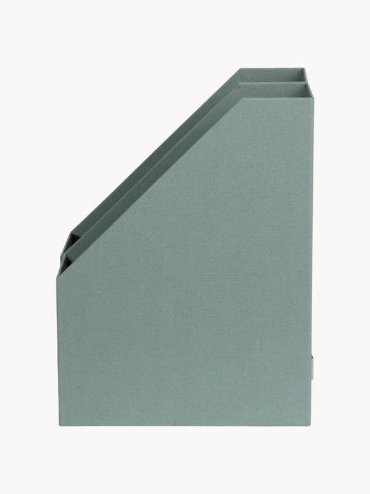 Magazine Files Viola Set of 2