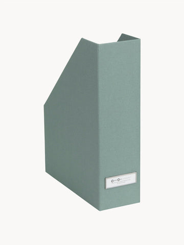 Magazine Files Viola, Set of 2