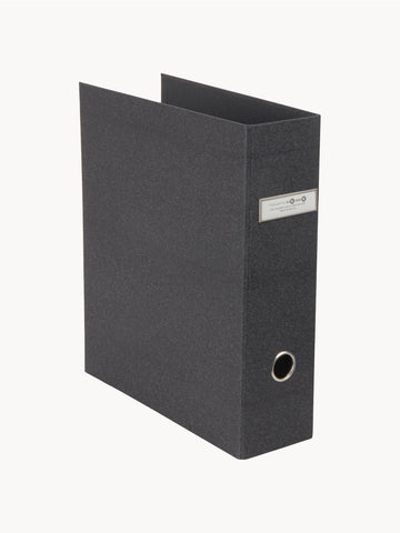 Document Folder Archie II