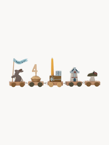 Birthday Decoration Alfi