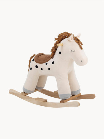 Swing Toy Merlen