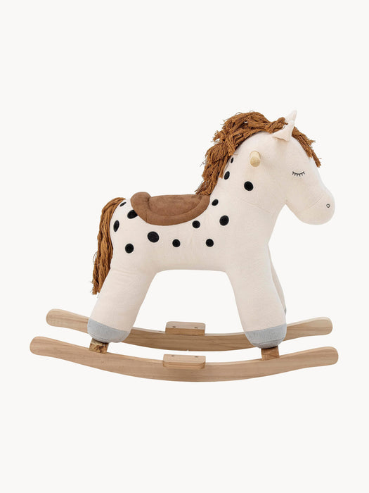 Swing Toy Merlen