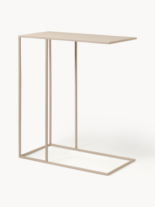 Fera Handmade Side Table
