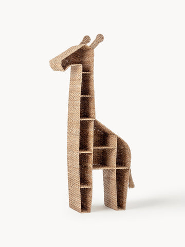 Kids Shelving Unit Kalu