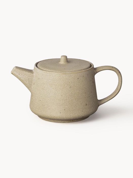 Kumi Handmade Teapot, 1 L