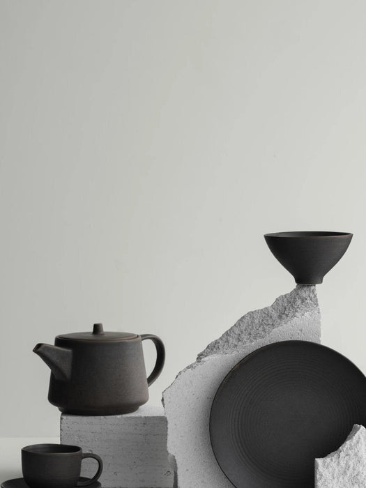 Kumi Handmade Teapot, 1 L