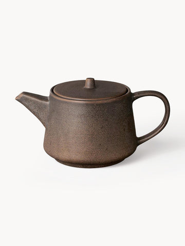 Kumi Handmade Teapot, 1 L
