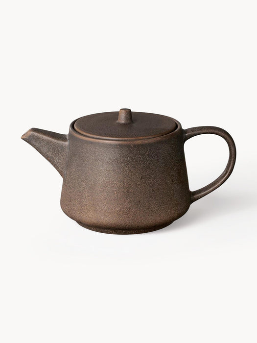 Kumi Handmade Teapot, 1 L