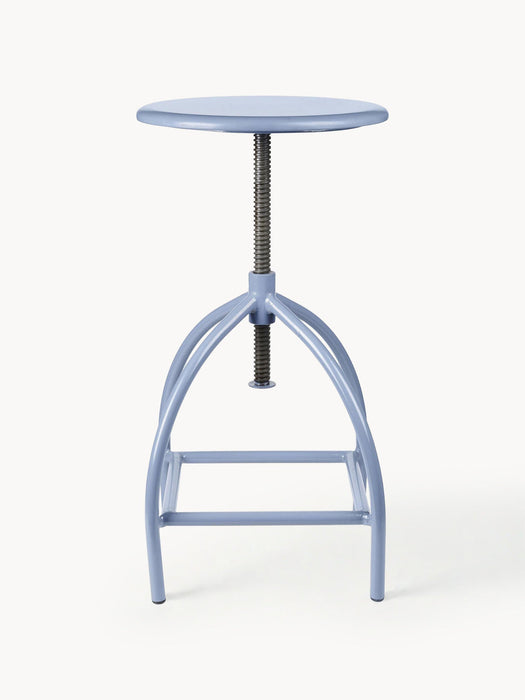 Height-adjustable Bar Stool Sire
