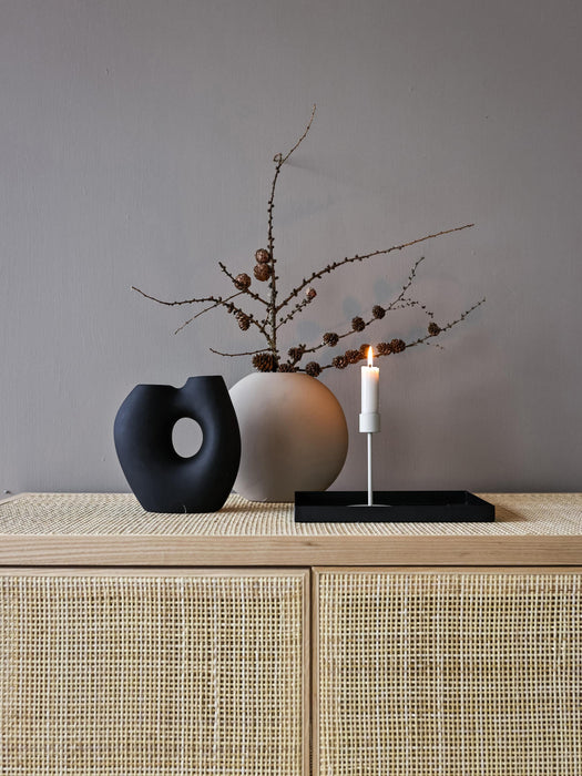 Susi Decorative Tray