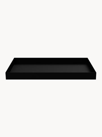 Susi Decorative Tray