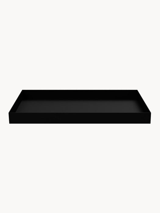 Susi Decorative Tray