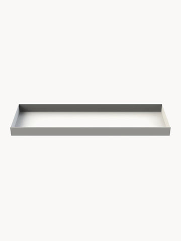 Tray Decorative