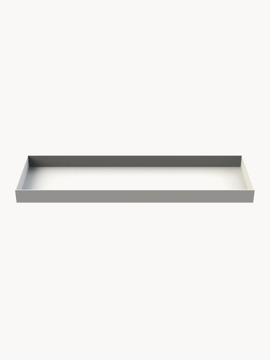 Decorative Tray Tray