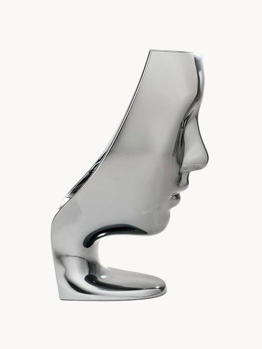 Decorative Object Nemo
