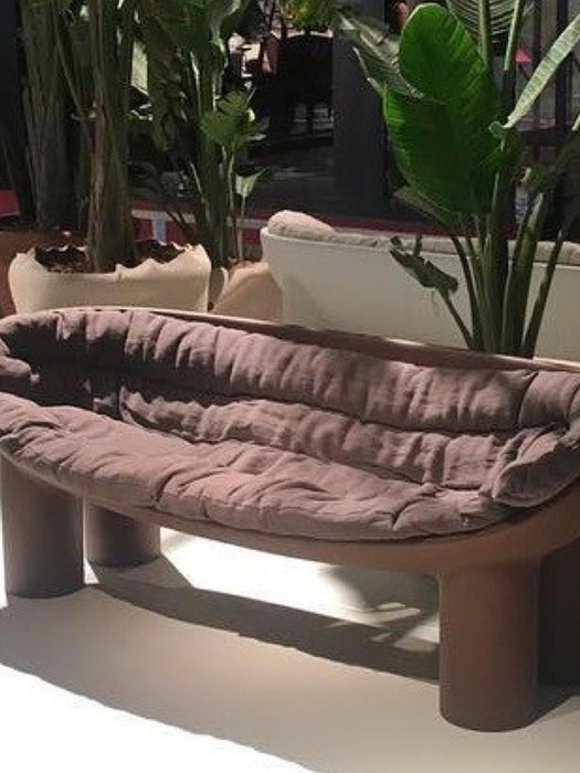 Sofa Roly Poly 2-seater
