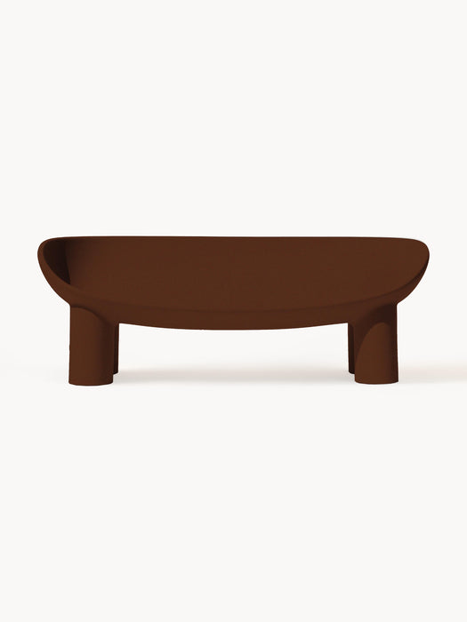 Sofa Roly Poly 2-seater