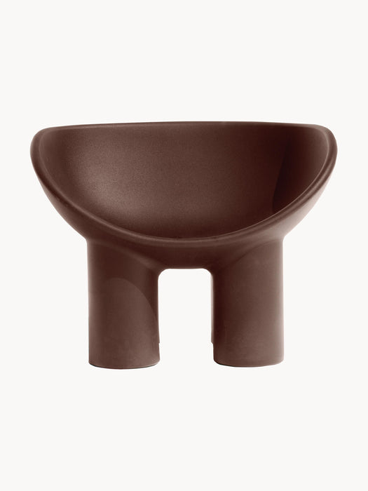 Lounge Chair Roly Poly