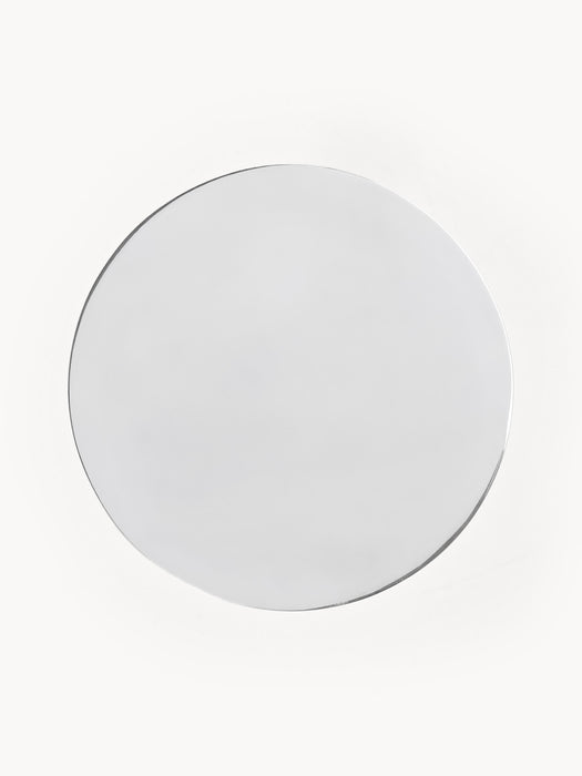 Round Side Table Ping