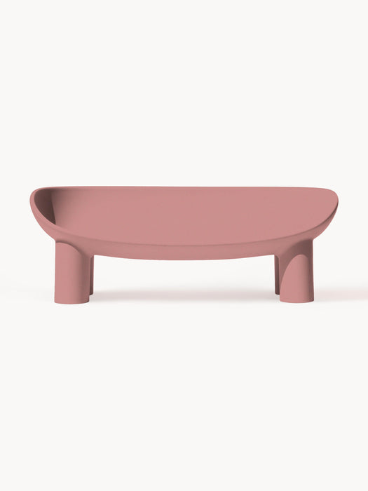 Sofa Roly Poly 2-seater