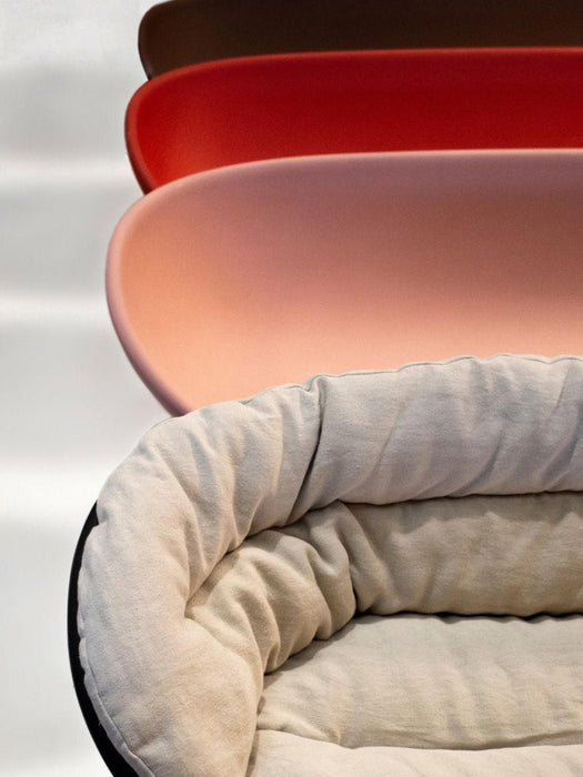 Sofa Roly Poly 2-seater