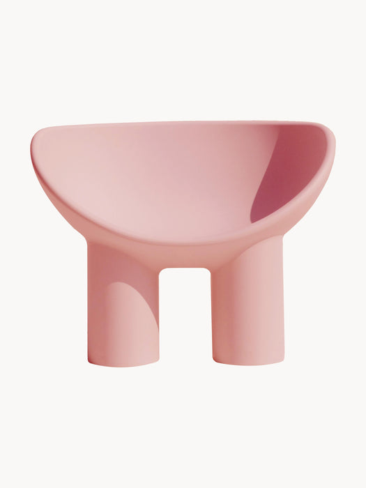 Lounge Chair Roly Poly