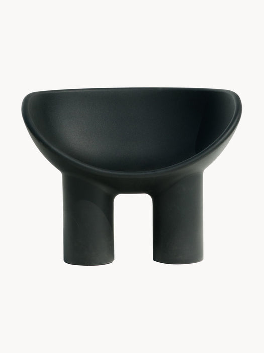 Lounge Chair Roly Poly