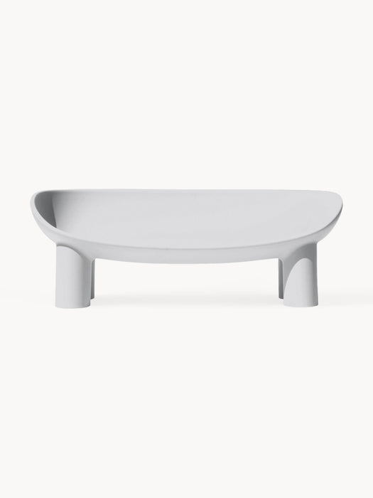 Sofa Roly Poly 2-seater