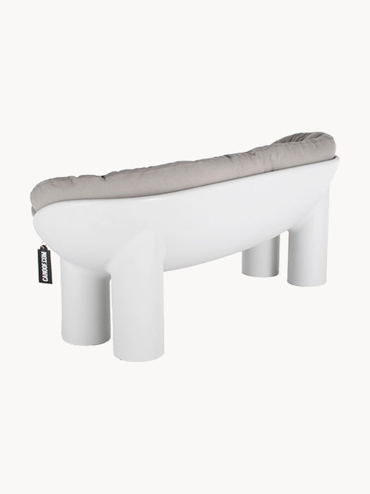 Sofa Roly Poly 2-seater