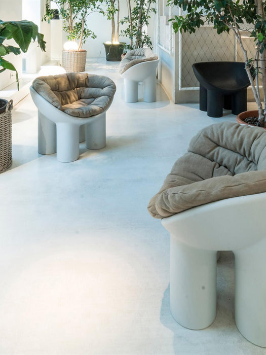 Sofa Roly Poly 2-seater