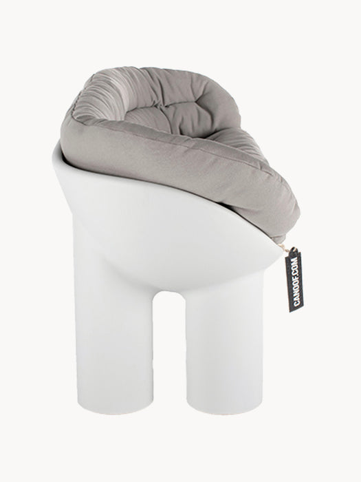 Sofa Roly Poly 2-seater