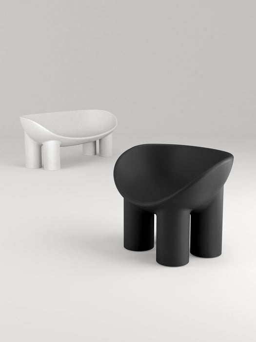 Sofa Roly Poly 2-seater