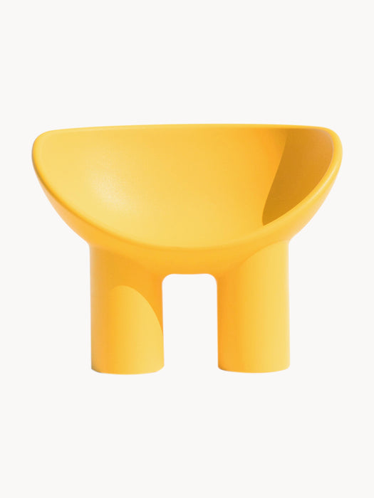 Lounge Chair Roly Poly