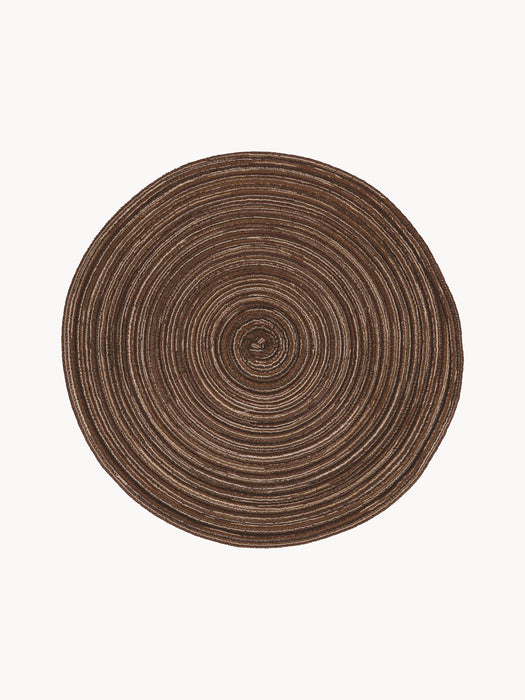 Placemats Savage Set of 6