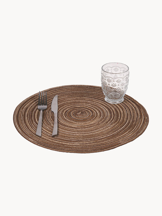 Placemats Savage Set of 6