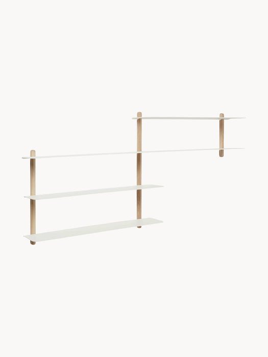 Nivo Wall Shelf