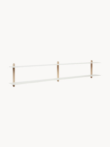 Nivo Wall Shelf