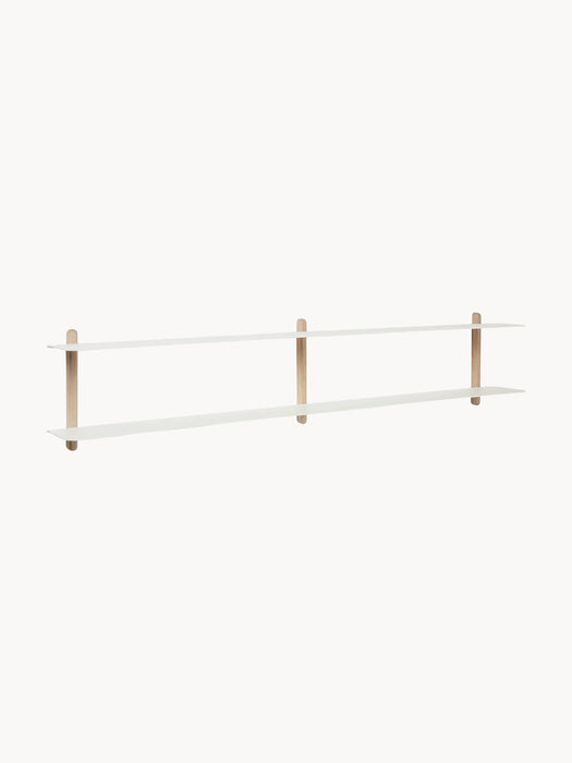 Nivo Wall Shelf
